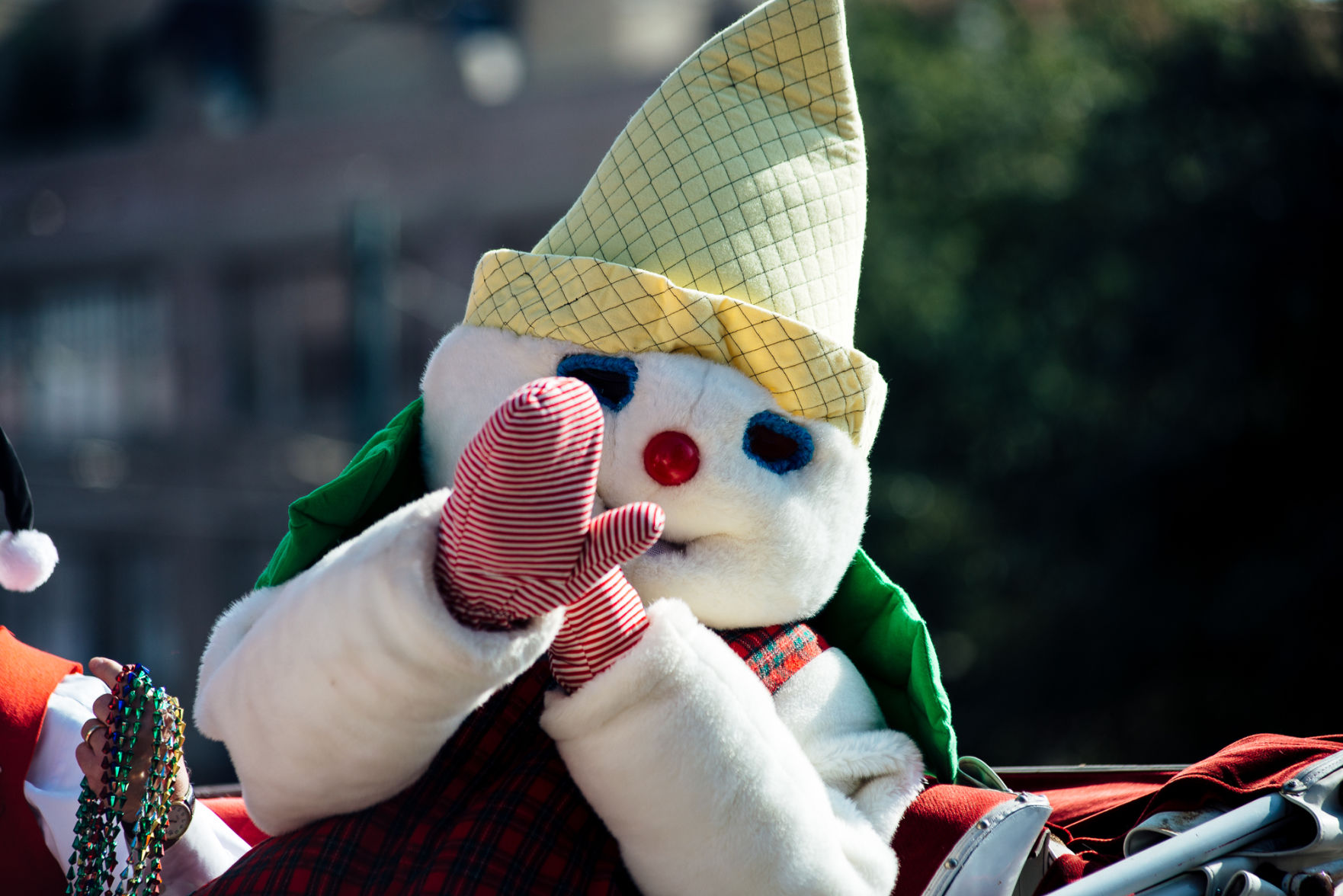 NO.jingleparade.120317.012036.jpg